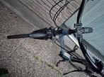 Electrische fiets te koop zeer goede fiets rijdt 26, Ophalen