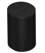 SONOS ERA 100 - meerdere beschikbaar, Audio, Tv en Foto, Luidsprekerboxen, Ophalen of Verzenden, Nieuw, Sonos