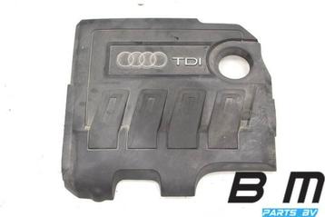 Motorafdekplaat Audi A3 8P Sportback 03L103925AS beschikbaar voor biedingen