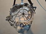 VERSNELLINGSBAK AUTOMAAT ABS Mazda 2 Hybrid (01-2022/-), Gebruikt, Mazda