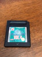 Konami GB Collection Vol. 4 (Nintendo GameBoy), Ophalen of Verzenden, Gebruikt