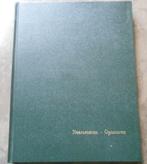 Boek: Neeroeteren - Opoeteren Mergeay Jella 1982, Boeken, Ophalen of Verzenden, 20e eeuw of later, Zo goed als nieuw