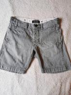 Short (S) Jack&Jones, Kinderen en Baby's, Ophalen of Verzenden