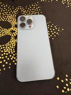 Iphone 13 pro 256 gb, Télécoms, Téléphonie mobile | Housses, Coques & Façades | Apple iPhone, Enlèvement ou Envoi, Utilisé, IPhone 13
