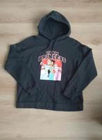 Hoodie Disney maat M, Vêtements | Femmes, Pulls & Gilets, Disney, Enlèvement ou Envoi, Comme neuf, Taille 38/40 (M)