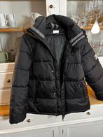 Doudoune Burberry homme taille S, Enlèvement ou Envoi, Comme neuf, Noir