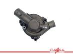 POMPE A EAU Kawasaki ZX 6 R 2000-2002 (NINJA ZX-6R ZX600J), Utilisé