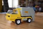 Playmobill vuilniskar, Ophalen, Gebruikt, Los Playmobil