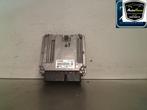 COMPUTER MOTOR Mini Clubman (R55) (01-2007/06-2014), Auto-onderdelen, Gebruikt, Mini