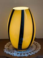 Grote vintage Volux lamp, Antiek en Kunst, Ophalen of Verzenden