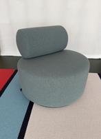 Fest Amsterdam Sinclair lounge chair - Coda green, Antiek en Kunst, Ophalen of Verzenden