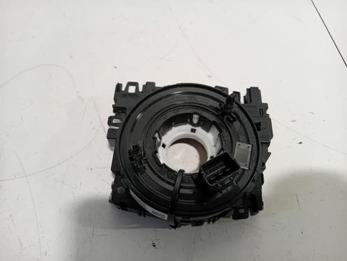 SLEEPRING Seat Leon (5FB) (01-2012/08-2020) (5Q0953549A), Auto-onderdelen, Overige Auto-onderdelen, Seat, Gebruikt
