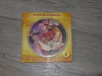 CD Piet Piraat, Cd's en Dvd's, Ophalen of Verzenden, Muziek