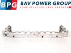 BUMPERBALK ACHTER DRAAGBALK G31 5 serie (G30) (51127387334), Gebruikt, BMW
