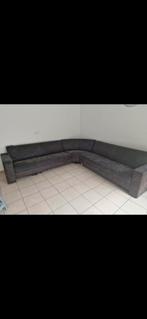 Gratis, Ophalen, Gebruikt