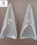 Peugeot Set pinkerglazen *A, Fietsen en Brommers, Verzenden, Nieuw, Peugeot