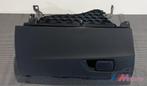 BMW F20 DASHBOARD KASTJE 51169226047, Auto-onderdelen, Gebruikt, -, -, Ophalen of Verzenden