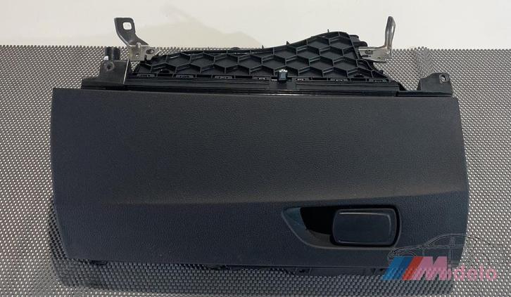 BMW F20 DASHBOARD KASTJE 51169226047, Auto-onderdelen, Dashboard en Schakelaars, BMW, Gebruikt, Ophalen of Verzenden