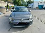 VW Golf, Autos, Volkswagen, Argent ou Gris, Achat, Euro 6, Boîte manuelle