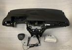 OPEL CORSA E 2014-2019 airbag set 13427748 13427749 39061297, Auto-onderdelen, Ophalen of Verzenden, Gebruikt, Opel