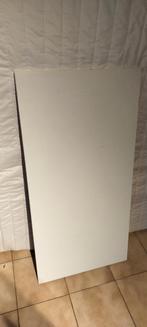 Tafel gratis ikea linnmon + adils, Enlèvement