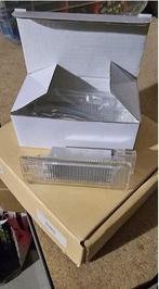 Éclairage plaque led vw - seat, Enlèvement ou Envoi, Neuf, Seat