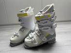 Head vector 90 skischoenen maat 40 NIEUW, Sport en Fitness, Skiën en Langlaufen, Ophalen, Nieuw, Head