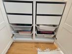 Ikea pax binnenladen, Huis en Inrichting, Ophalen of Verzenden, Zo goed als nieuw