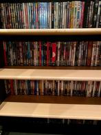 DVD collectie 316 stuks, Alle leeftijden, Ophalen of Verzenden, Zo goed als nieuw