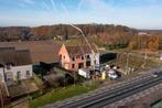 Huis te koop in Meulebeke, 3 slpks, Immo, 217 m², Vrijstaande woning, 3 kamers