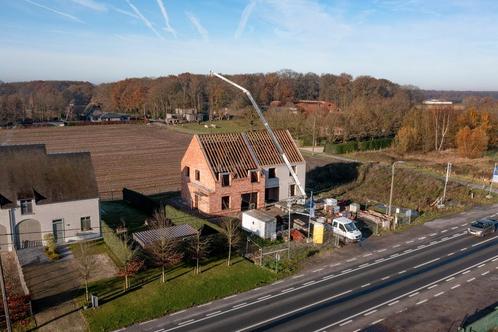 Huis te koop in Meulebeke, 3 slpks, Immo, Huizen en Appartementen te koop, Vrijstaande woning