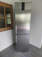 réfrigérateur / frigo combo congélateur, Classe énergétique A ou plus économe, Enlèvement, Avec compartiment congélateur, Utilisé