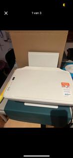 Printer te koop, Ophalen, Zo goed als nieuw, Printer