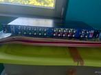 AMT SH-100, Ophalen of Verzenden, Zo goed als nieuw, Gitaar, 100 watt of meer