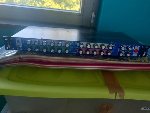 AMT SH-100, Muziek en Instrumenten, Versterkers | Bas en Gitaar, Zo goed als nieuw, Gitaar, 100 watt of meer, Ophalen of Verzenden
