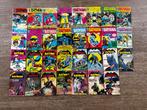 lot van 31 Batman classics comics stripverhalen, Boeken, Gelezen, Ophalen of Verzenden, Meerdere comics, Classics