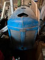 harry fergusson tea 20, Ophalen, Oldtimer