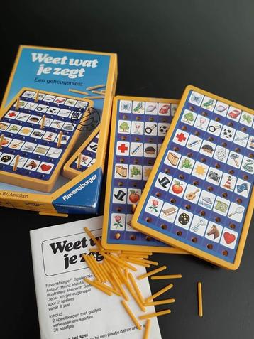 Spelletjes beschikbaar voor biedingen