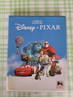 De helden van Pixar, Ophalen of Verzenden, Zo goed als nieuw