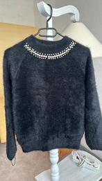 trui, Kleding | Heren, Truien en Vesten, Ophalen, Zo goed als nieuw