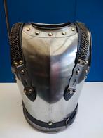 Franse kuras "Garde Kurassier ", Envoi