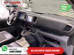 Toyota ProAce Electric Worker 75 kWh 330km WLTP L3 Snellader, Auto's, Bestelwagens en Lichte vracht, Automaat, Toyota, Te koop
