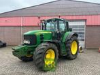 John Deere 7530-PREMIUM-690468, Zakelijke goederen, Landbouw | Tractoren, Gebruikt, John Deere