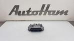 COMPUTER MOTOR 407 SW (6E) (|0281011633|9658945280|1939AL|), Gebruikt, Peugeot
