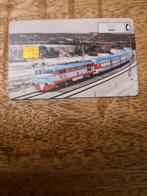 Espagne des années 90, Enlèvement ou Envoi