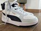 Puma Sneakers  Caven  M38, Ophalen, Nieuw, Sneakers