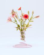 VINTERFINT x Gustaf Westman ikea, Huis en Inrichting, Overige materialen, Overige kleuren, Nieuw, Ophalen of Verzenden