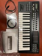 Roland A300 Pro USB midi controller, Muziek en Instrumenten, Zo goed als nieuw, Ophalen