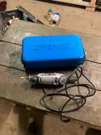 Dremel 3000, Enlèvement, Comme neuf