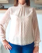 Jolie blouse à fleurs, Vêtements | Femmes, Blouses & Tuniques, Enlèvement ou Envoi, Neuf, Taille 34 (XS) ou plus petite